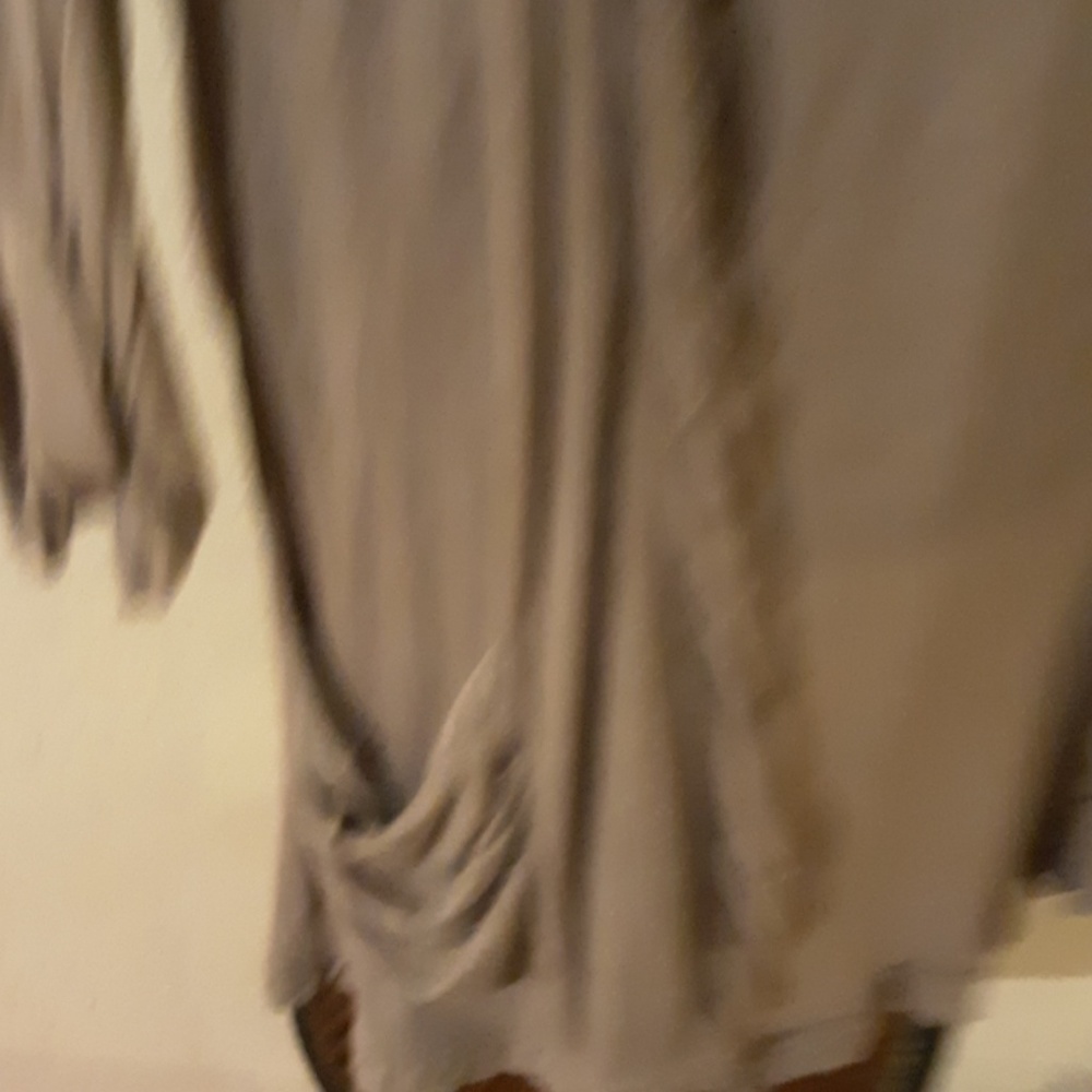 Cardigan - Picture 3 of 3